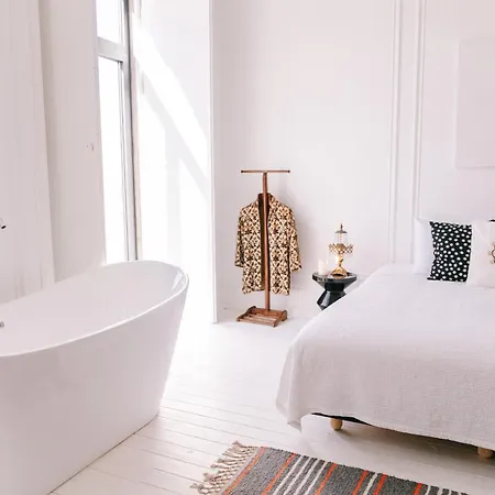 Casa vacanze Casa Melchior *