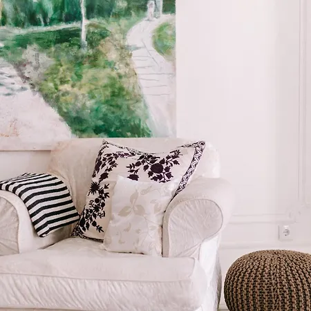 Casa Melchior Casa vacanze Portimão