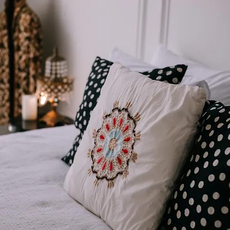 Casa Melchior Casa vacanze