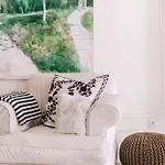 Casa Melchior Дом отдыха Портиман