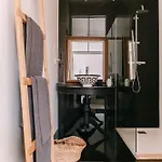 Дом отдыха Casa Melchior