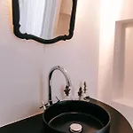 Дом отдыха Casa Melchior Портиман
