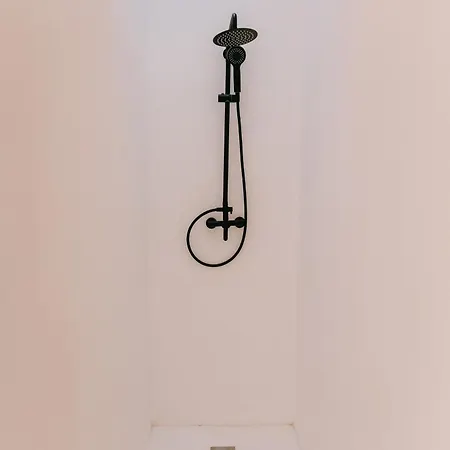 Casa Melchior * Портиман