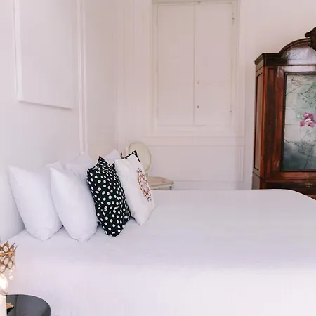 Casa Melchior Holiday home