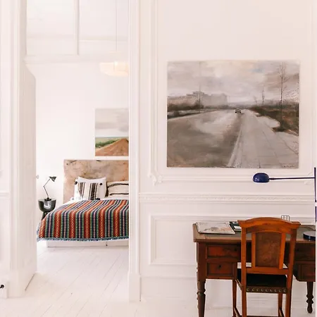 Σπίτι διακοπών Casa Melchior