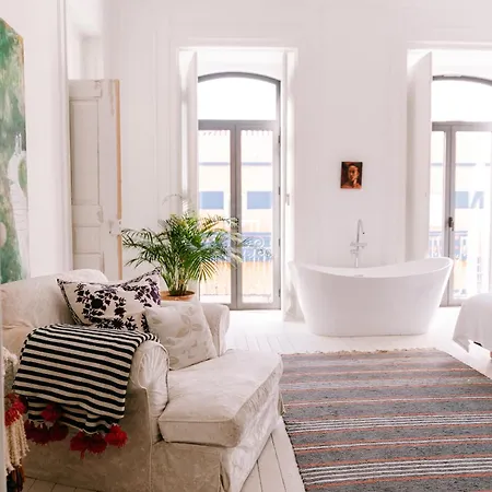 Casa Melchior Holiday home