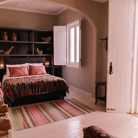 Σπίτι διακοπών Casa Melchior Portimão