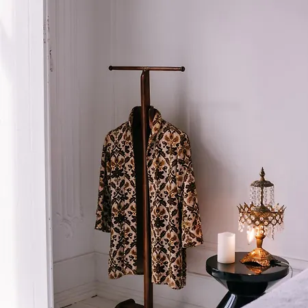 Casa Melchior * Portimão