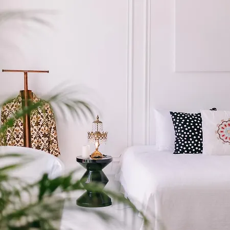 Σπίτι διακοπών Casa Melchior