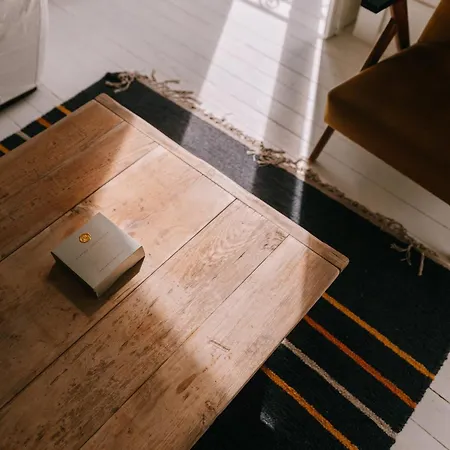 Casa Melchior Σπίτι διακοπών Portimão