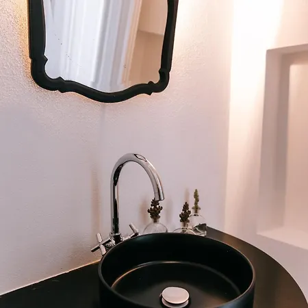 Σπίτι διακοπών Casa Melchior Portimão