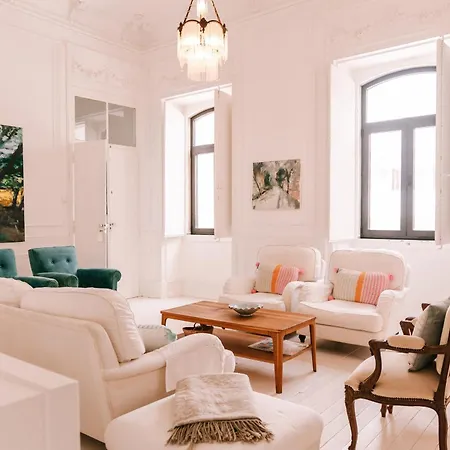 Holiday home Casa Melchior