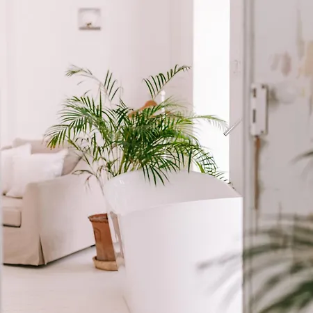 Casa Melchior Σπίτι διακοπών