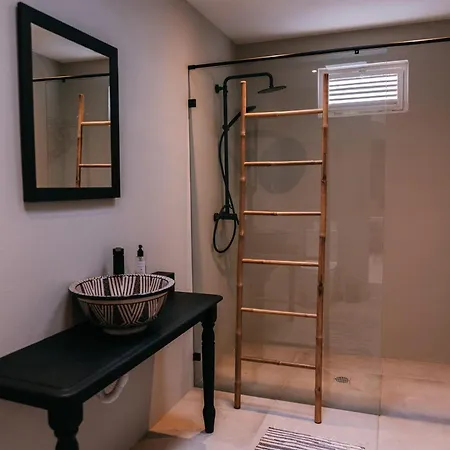 Casa Melchior * Portimão