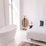 Сasa de vacaciones Casa Melchior *