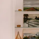 Casa Melchior *