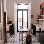 Сasa de vacaciones Casa Melchior *