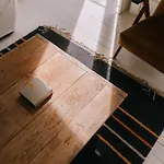 Casa Melchior Сasa de vacaciones Portimão