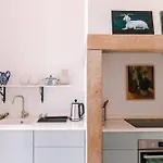 Casa Melchior * Portimão
