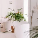Casa Melchior Сasa de vacaciones