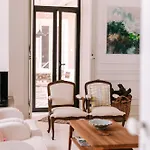 Casa Melchior Сasa de vacaciones