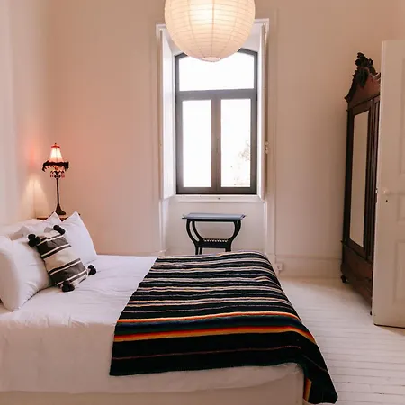 Casa Melchior Сasa de vacaciones *