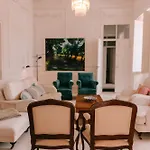 Casa vacanze Casa Melchior Portimão