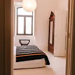 Casa Melchior *