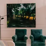 Casa Melchior *