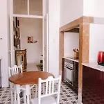 Casa Melchior