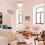 Casa vacanze Casa Melchior