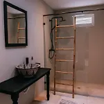 Casa Melchior * Portimão