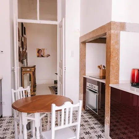 Casa Melchior